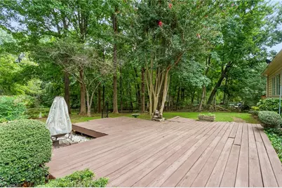 4014 Forest Oaks Lane, Mebane, NC 27302 - Photo 39