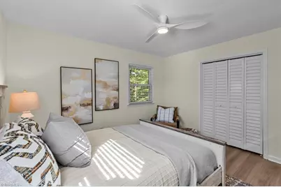 815 Tipperary Drive, Greensboro, NC 27406 - Photo 23