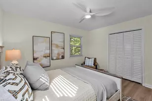 815 Tipperary Dr, Greensboro, NC 27406 - Photo 23
