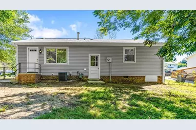 815 Tipperary Drive, Greensboro, NC 27406 - Photo 5