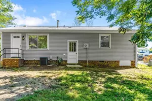 815 Tipperary Dr, Greensboro, NC 27406 - Photo 5