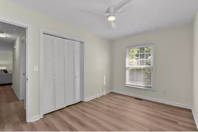 815 Tipperary Drive, Greensboro, NC 27406 - Photo 33