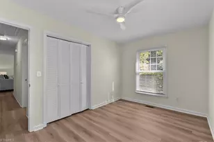 815 Tipperary Dr, Greensboro, NC 27406 - Photo 33