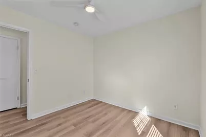 815 Tipperary Drive, Greensboro, NC 27406 - Photo 29