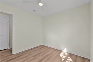 815 Tipperary Dr, Greensboro, NC 27406 - Photo 29