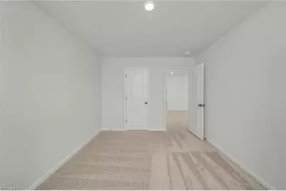 3329 Cider Hill Court, Winston-Salem, NC 27127 - Photo 27