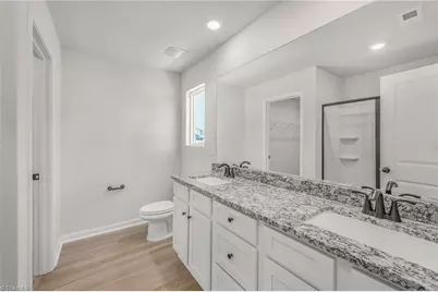 3329 Cider Hill Court, Winston-Salem, NC 27127 - Photo 25