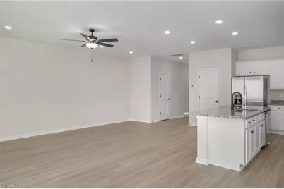 3329 Cider Hill Court, Winston-Salem, NC 27127 - Photo 9