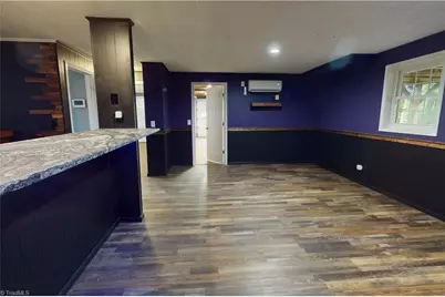 1578 Twin Oaks Drive, King, NC 27021 - Photo 35