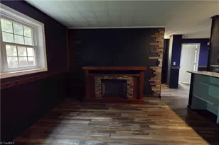 1578 Twin Oaks Dr, King, NC 27021 - Photo 29
