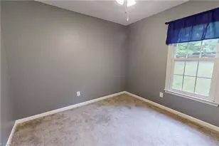1578 Twin Oaks Dr, King, NC 27021 - Photo 27