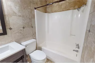 1578 Twin Oaks Drive, King, NC 27021 - Photo 21