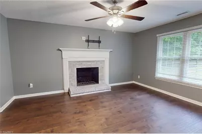 1578 Twin Oaks Drive, King, NC 27021 - Photo 5
