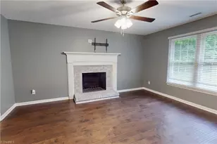 1578 Twin Oaks Dr, King, NC 27021 - Photo 5