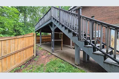1578 Twin Oaks Drive, King, NC 27021 - Photo 45
