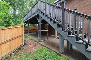 1578 Twin Oaks Dr, King, NC 27021 - Photo 45