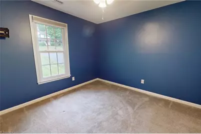 1578 Twin Oaks Drive, King, NC 27021 - Photo 23