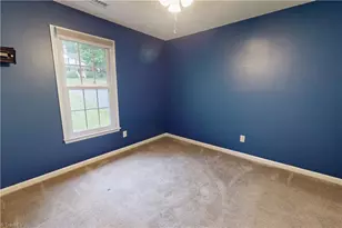 1578 Twin Oaks Dr, King, NC 27021 - Photo 23