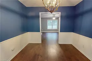 1578 Twin Oaks Dr, King, NC 27021 - Photo 9