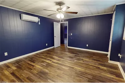 1578 Twin Oaks Drive, King, NC 27021 - Photo 37
