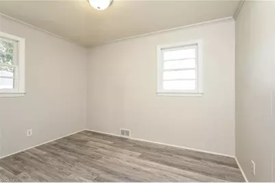 1006 E Devonshire Street, Winston-Salem, NC 27107 - Photo 13