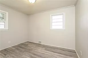 1006 E Devonshire St, Winston-Salem, NC 27107 - Photo 13