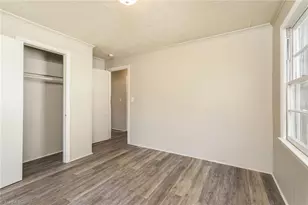 1006 E Devonshire St, Winston-Salem, NC 27107 - Photo 11