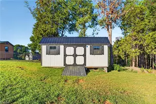 117 Scenic Vw Trl, Madison, NC 27025 - Photo 43