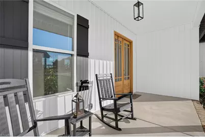 117 Scenic View Trail, Madison, NC 27025 - Photo 9