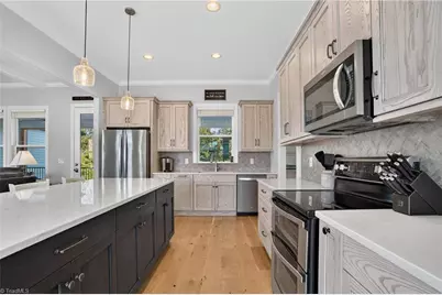 117 Scenic View Trail, Madison, NC 27025 - Photo 17