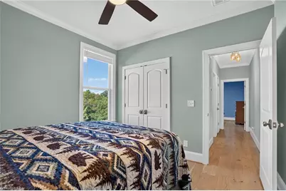 117 Scenic View Trail, Madison, NC 27025 - Photo 29