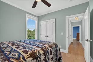 117 Scenic Vw Trl, Madison, NC 27025 - Photo 29