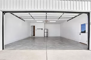 117 Scenic Vw Trl, Madison, NC 27025 - Photo 37