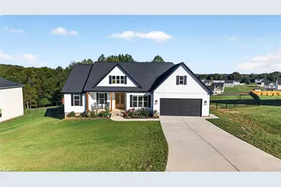 117 Scenic View Trail, Madison, NC 27025 - Photo 47