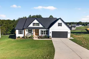 117 Scenic Vw Trl, Madison, NC 27025 - Photo 47