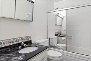 2821 Tully Square, Winston-Salem, NC 27106 - Photo 19
