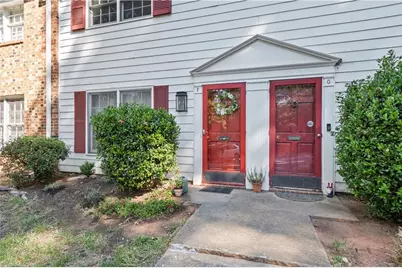 2821 Tully Square #F, Winston-Salem, NC 27106 - Photo 3
