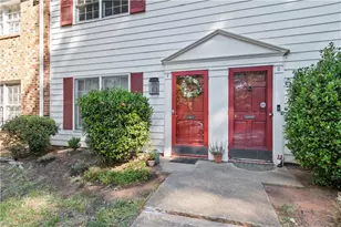 2821 Tully Square, Winston-Salem, NC 27106 - Photo 3