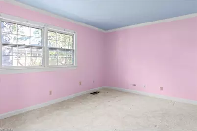 2821 Tully Square #F, Winston-Salem, NC 27106 - Photo 21