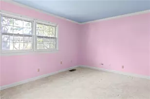 2821 Tully Square, Winston-Salem, NC 27106 - Photo 21