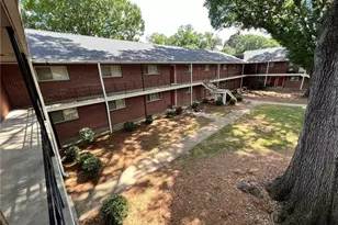 1608 W Northwest Blvd, Winston-Salem, NC 27104 - Photo 1