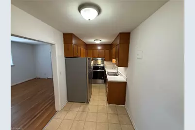 1608 W Northwest Boulevard #D, Winston-Salem, NC 27104 - Photo 5
