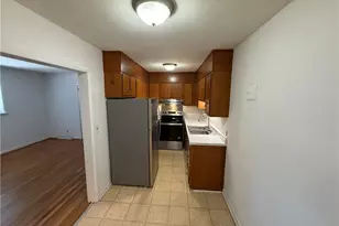 1608 W Northwest Blvd, Winston-Salem, NC 27104 - Photo 5