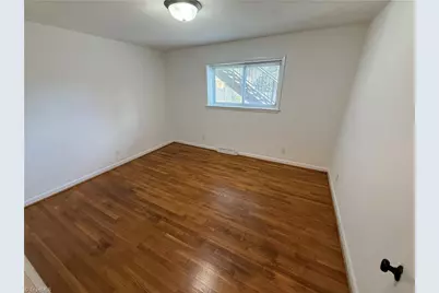 1608 W Northwest Boulevard #D, Winston-Salem, NC 27104 - Photo 9