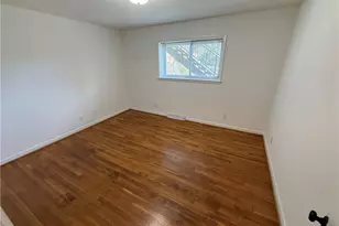 1608 W Northwest Blvd, Winston-Salem, NC 27104 - Photo 9