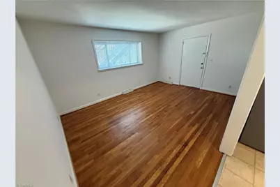 1608 W Northwest Boulevard #D, Winston-Salem, NC 27104 - Photo 3