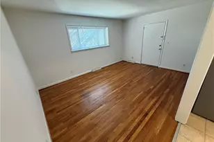 1608 W Northwest Blvd, Winston-Salem, NC 27104 - Photo 3