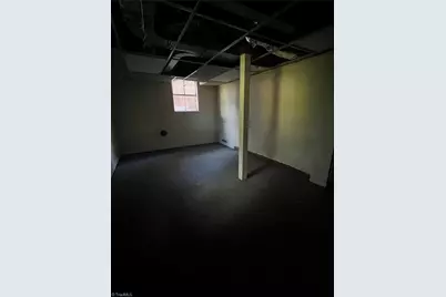 2839 N Glenn Avenue, Winston-Salem, NC 27105 - Photo 9