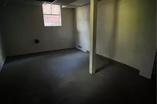 2839 N Glenn Ave, Winston-Salem, NC 27105 - Photo 9