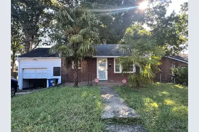 2839 N Glenn Avenue, Winston-Salem, NC 27105 - Photo 1